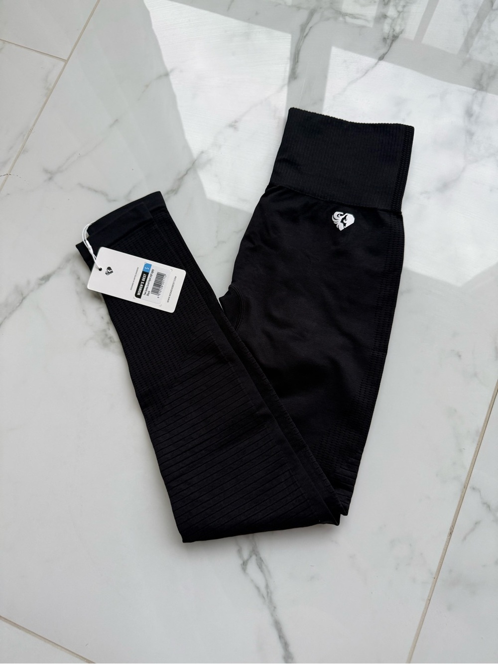 Women’s Best Seamless Leggings